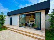 5-комн. дом/дача - пос. Нардаран - 350 м²