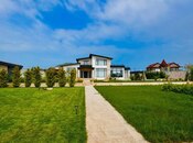 Сдаётся 5-комн. дом/дача 350 м², пос. Нардаран, photo 6 from 8