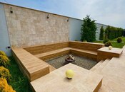5-комн. дом/дача - пос. Нардаран - 350 м²
