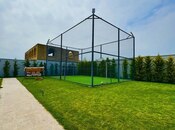 Сдаётся 5-комн. дом/дача 350 м², пос. Нардаран, photo 5 from 8