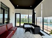 Сдаётся 5-комн. дом/дача 350 м², пос. Нардаран, photo 8 from 8