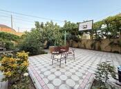 Продаётся 4-комн. дом/дача 180 м², пос. Новханы, photo 7 from 8