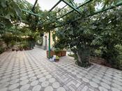 Продаётся 4-комн. дом/дача 180 м², пос. Новханы, photo 6 from 8