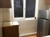 Satılır 2 otaqlı köhnə tikili 45 m², Memar Əcəmi m., photo 4 from 8