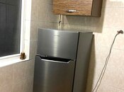 Satılır 2 otaqlı köhnə tikili 45 m², Memar Əcəmi m., photo 5 from 8