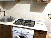 Satılır 2 otaqlı köhnə tikili 45 m², Memar Əcəmi m., photo 6 from 8