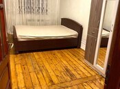 Satılır 2 otaqlı köhnə tikili 45 m², Memar Əcəmi m., photo 3 from 8