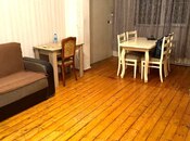 Satılır 2 otaqlı köhnə tikili 45 m², Memar Əcəmi m., photo 1 from 8