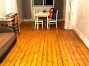 Satılır 2 otaqlı köhnə tikili 45 m², Memar Əcəmi m., photo 2 from 8