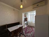 Сдаётся 3-комн. новостройка 85 м², м. Шах Исмаил Хатаи, photo 7 from 8