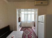 Сдаётся 3-комн. новостройка 85 м², м. Шах Исмаил Хатаи, photo 6 from 8
