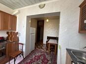 Сдаётся 3-комн. новостройка 85 м², м. Шах Исмаил Хатаи, photo 5 from 8