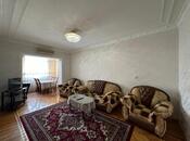 3 otaqlı yeni tikili - Şah İsmayıl Xətai m. - 85 m²