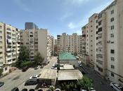 3 otaqlı yeni tikili - Şah İsmayıl Xətai m. - 85 m²