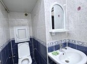 Satılır 2 otaqlı köhnə tikili 45 m², Memar Əcəmi m., photo 8 from 8
