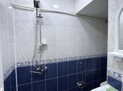 Satılır 2 otaqlı köhnə tikili 45 m², Memar Əcəmi m., photo 7 from 8
