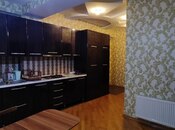 Satılır 3 otaqlı yeni tikili 115 m², Yeni Yasamal q., photo 7 from 8