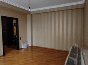 Satılır 3 otaqlı yeni tikili 115 m², Yeni Yasamal q., photo 6 from 8