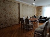 Satılır 3 otaqlı yeni tikili 115 m², Yeni Yasamal q., photo 2 from 8