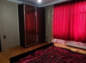 Satılır 3 otaqlı yeni tikili 115 m², Yeni Yasamal q., photo 4 from 8