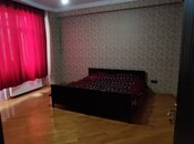 Satılır 3 otaqlı yeni tikili 115 m², Yeni Yasamal q., photo 3 from 8