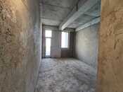 Продаётся 4-комн. новостройка 199 м², м. Элмляр Академиясы, photo 5 from 8