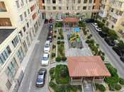Продаётся 4-комн. новостройка 199 м², м. Элмляр Академиясы, photo 8 from 8