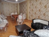 Satılır 3 otaqlı yeni tikili 115 m², Yeni Yasamal q., photo 1 from 8