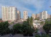 Продаётся 4-комн. новостройка 199 м², м. Элмляр Академиясы, photo 7 from 8