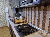 Satılır 3 otaqlı yeni tikili 115 m², Yeni Yasamal q., photo 8 from 8