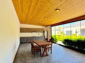 İcarəyə verilir 5 otaqlı həyət evi/bağ evi 300 m², Nardaran q., photo 6 from 8