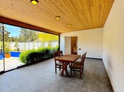 İcarəyə verilir 5 otaqlı həyət evi/bağ evi 300 m², Nardaran q., photo 7 from 8