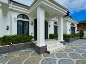 5-комн. дом/дача - пос. Нардаран - 300 м²