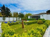 İcarəyə verilir 5 otaqlı həyət evi/bağ evi 300 m², Nardaran q., photo 5 from 8