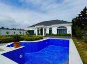 5-комн. дом/дача - пос. Нардаран - 300 м²