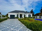5-комн. дом/дача - пос. Нардаран - 300 м²
