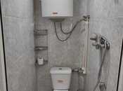 İcarəyə verilir 1 otaqlı köhnə tikili 30 m², Sahil m., photo 7 from 8