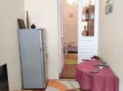 İcarəyə verilir 1 otaqlı köhnə tikili 30 m², Sahil m., photo 5 from 8