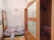 1 otaqlı köhnə tikili - Sahil m. - 30 m²