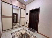 İcarəyə verilir 2 otaqlı yeni tikili 70 m², Şah İsmayıl Xətai m., photo 8 from 8