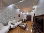 2-комн. новостройка - м. Шах Исмаил Хатаи - 70 м²