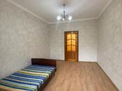 Сдаётся 2-комн. вторичка 50 м², м. Ахмедлы, photo 2 from 7