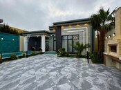 5-комн. дом/дача - пос. Нардаран - 350 м²
