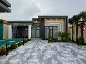 5-комн. дом/дача - пос. Нардаран - 350 м²