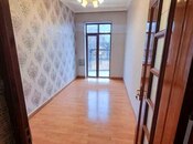 Satılır 3 otaqlı köhnə tikili 75.5 m², Nəsimi r., photo 5 from 8
