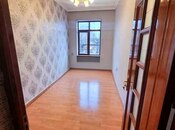 Satılır 3 otaqlı köhnə tikili 75.5 m², Nəsimi r., photo 1 from 8