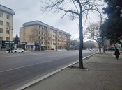 Satılır 3 otaqlı köhnə tikili 75.5 m², Nəsimi r., photo 7 from 8