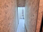 Satılır 3 otaqlı köhnə tikili 75.5 m², Nəsimi r., photo 8 from 8