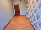 Satılır 3 otaqlı köhnə tikili 75.5 m², Nəsimi r., photo 2 from 8