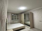 3 otaqlı yeni tikili - Xalqlar Dostluğu m. - 80 m²